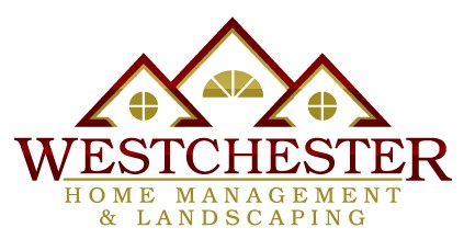 Westchester Home Management logo