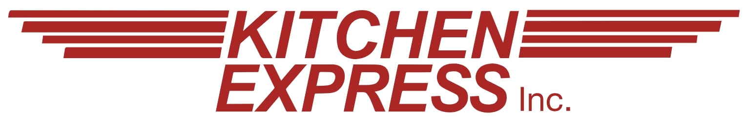 KITCHEN EXPRESS INC logo