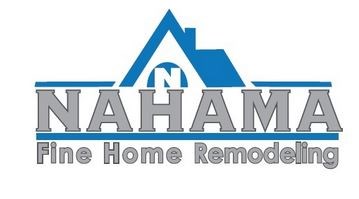 Beaver Remodelers, Inc. logo