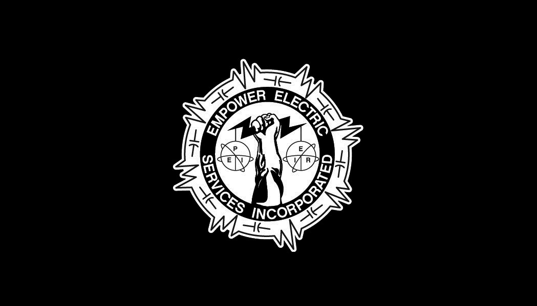 Avatar for Empower Electric Services Inc