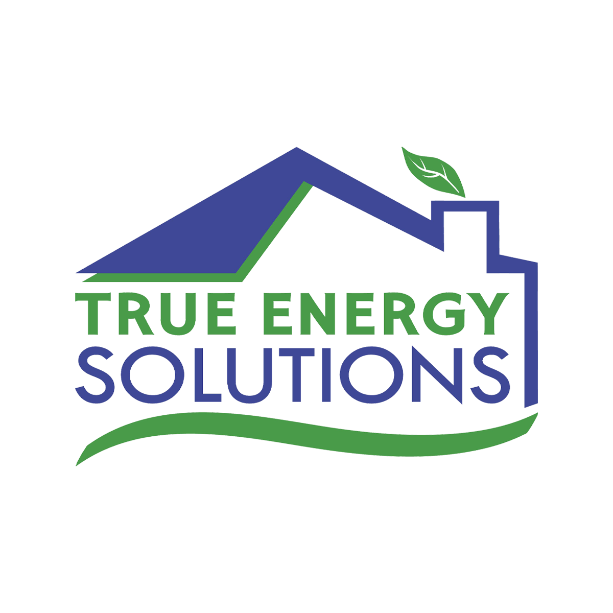 Avatar for True Energy Solutions