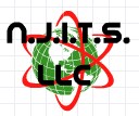 North Jersey I.T. Solutions LLC logo