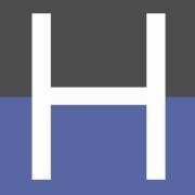 Home Perfect logo