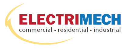 Electrimech logo