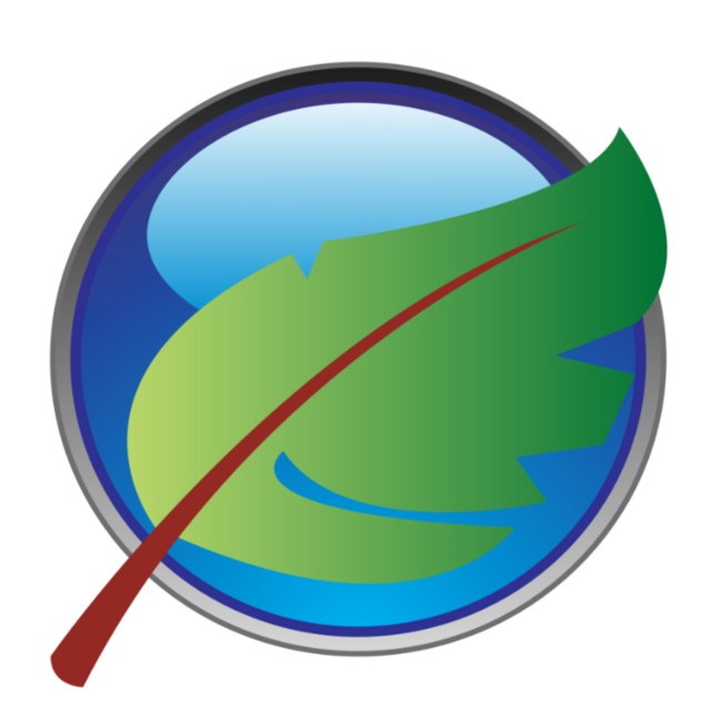 New Leaf Renovations logo