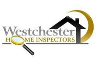 Westchester Home Inspectors logo