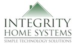 Integrity Home Systems logo