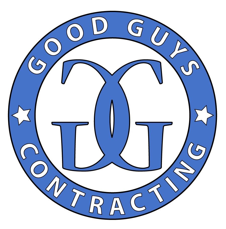 Avatar for Good Guys Contracting
