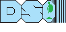 Disposal Systems, Inc. logo