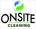 We Clean Onsite Inc logo