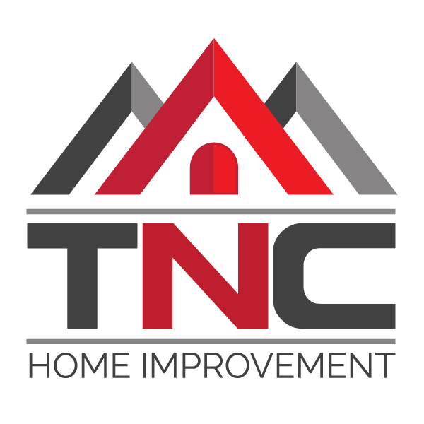 TNC Home Improvement LLC logo