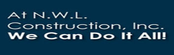 Avatar for NWL Construction Inc