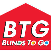 Blinds To Go Inc logo