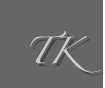 Tk Design Management logo