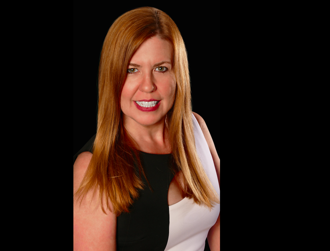 Susan South Real Estate Agent logo