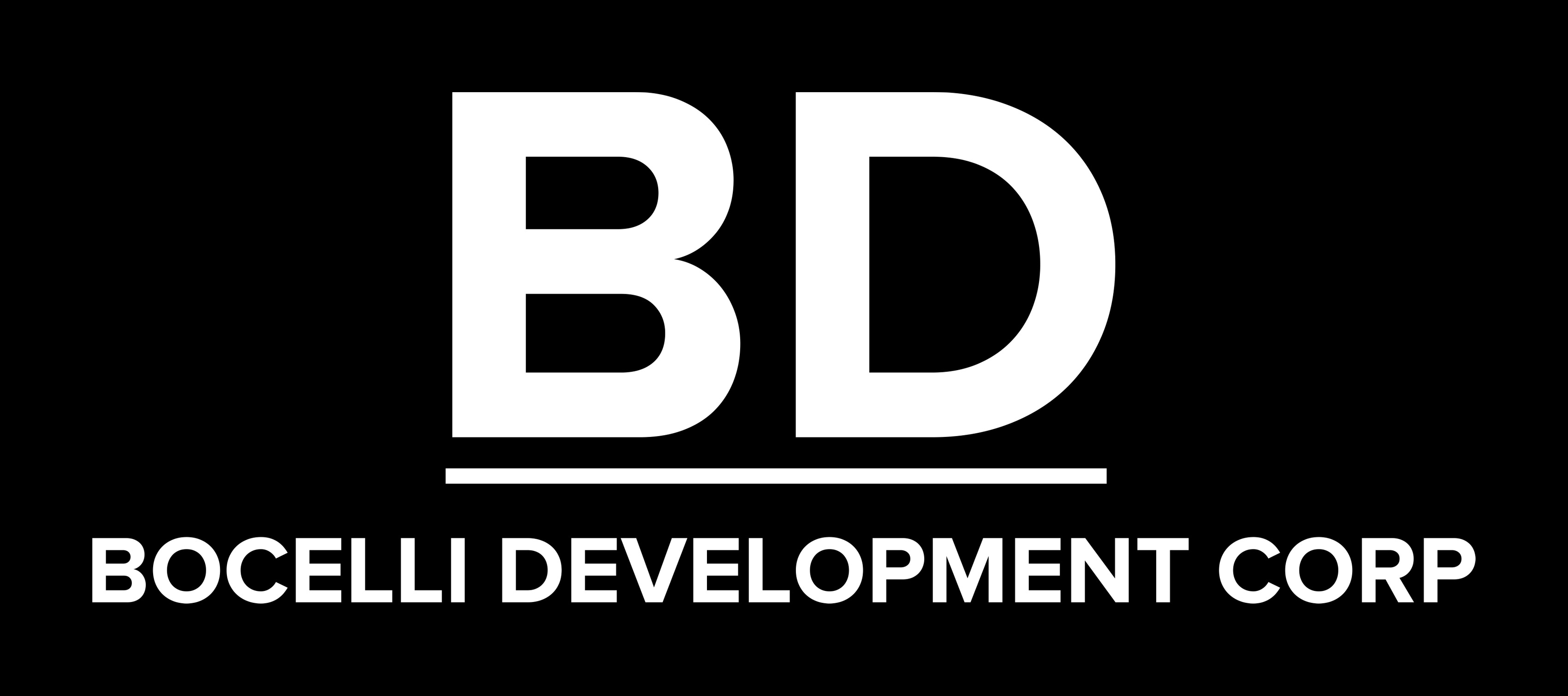 JMBOC Construction logo