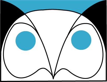 Organizing Wisdom logo