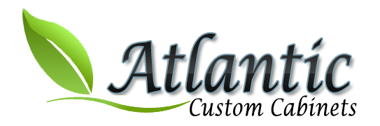 Avatar for ATLANTIC CUSTOM CABINETS
