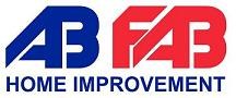 AbFab logo
