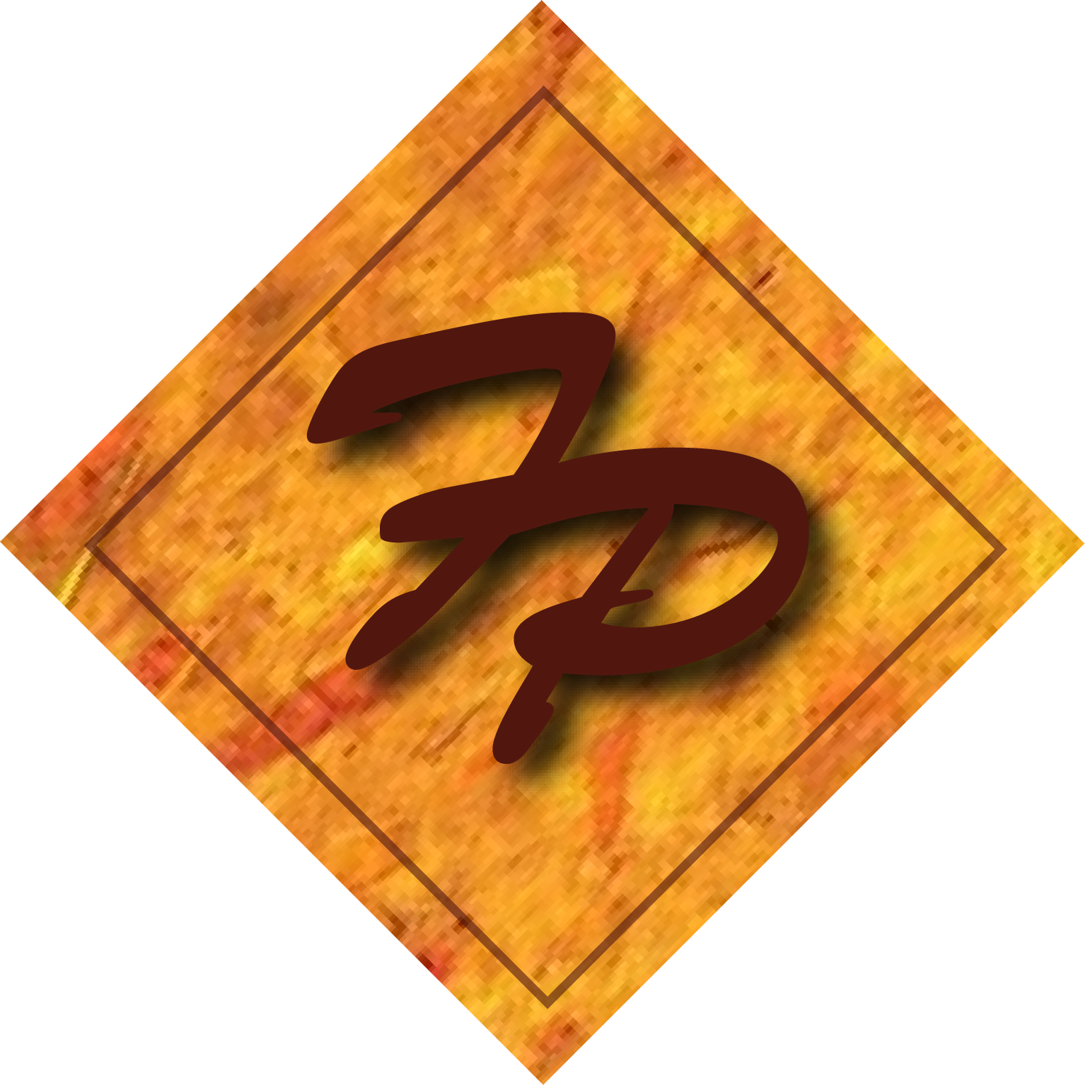 Avatar for Faux by Pfender