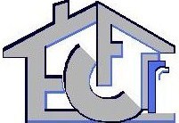 EFC Home Improvement & Design LLC logo