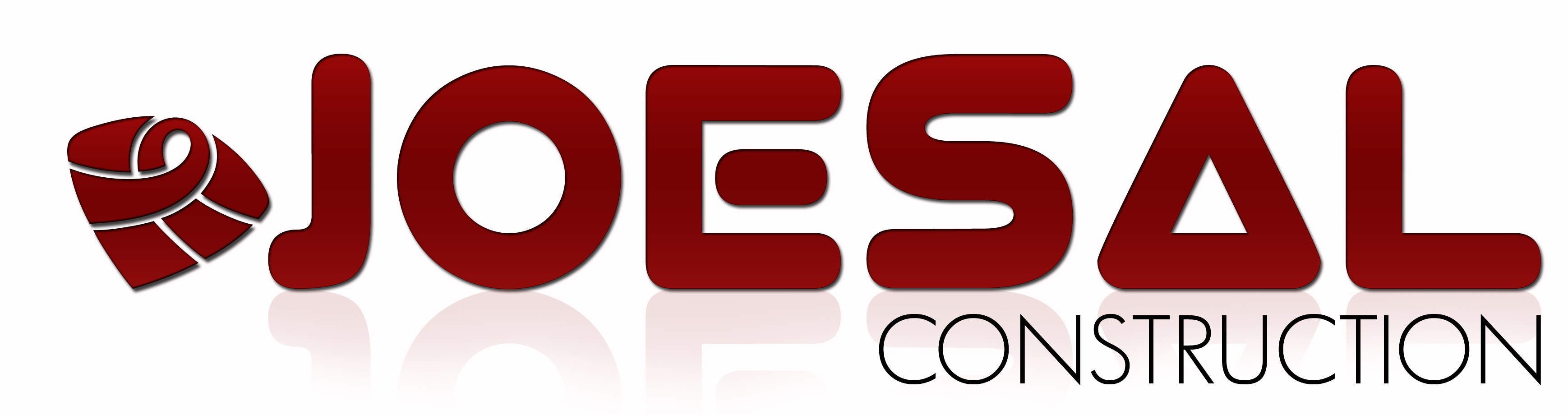 JoeSal Construction LLC logo