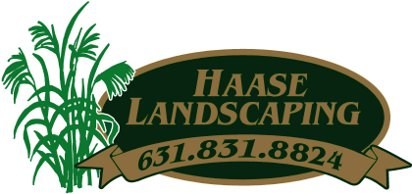 Haase Landscaping Inc logo