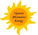 Avatar for Upstate Alternative Energy