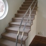 Quality Carpet Svc. logo