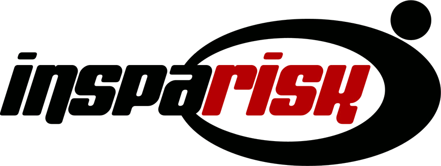 Avatar for Insparisk