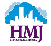 HMJ Management Company, LLC logo