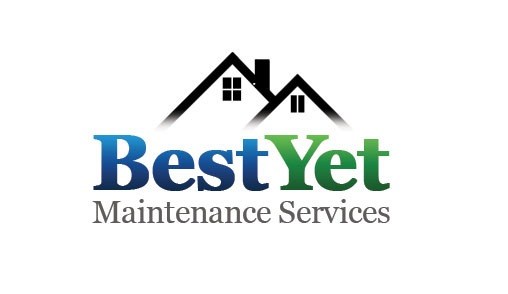 Best Yet Cleaning & Restoration logo