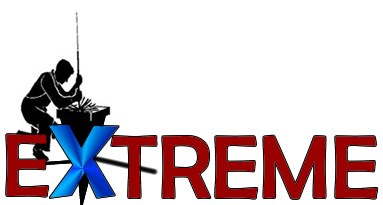 Extreme Chimney Solutions INC. logo