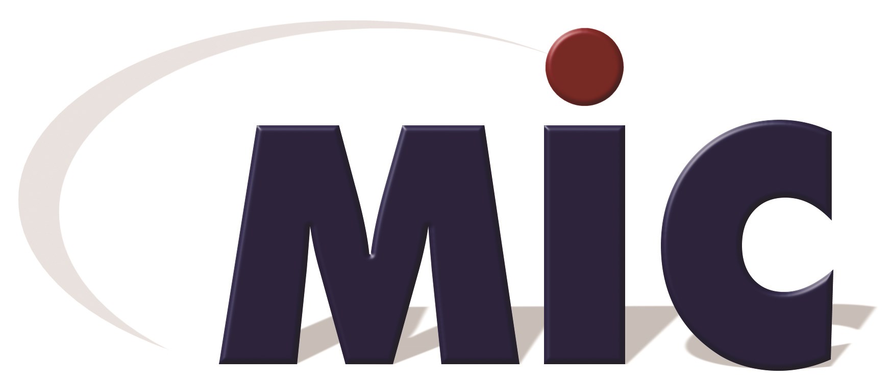 MIC - McCormick Internet Consultants logo