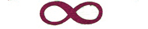 IBD Construction Corp logo