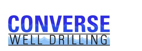 Avatar for Converse Well Drilling