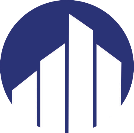 Avatar for City Wide Construction & Renovation