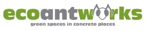 Eco Ant Works LLC logo