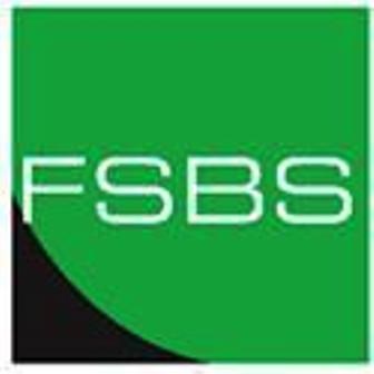 Five Star Building Services Inc. logo