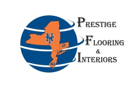 Prestige Flooring & Interiors Inc. logo
