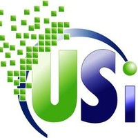 Utter Solutions Inc. logo