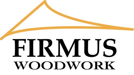 Firmus LLC logo