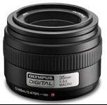 17th Street Photo logo