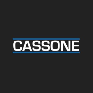 cassone.com logo