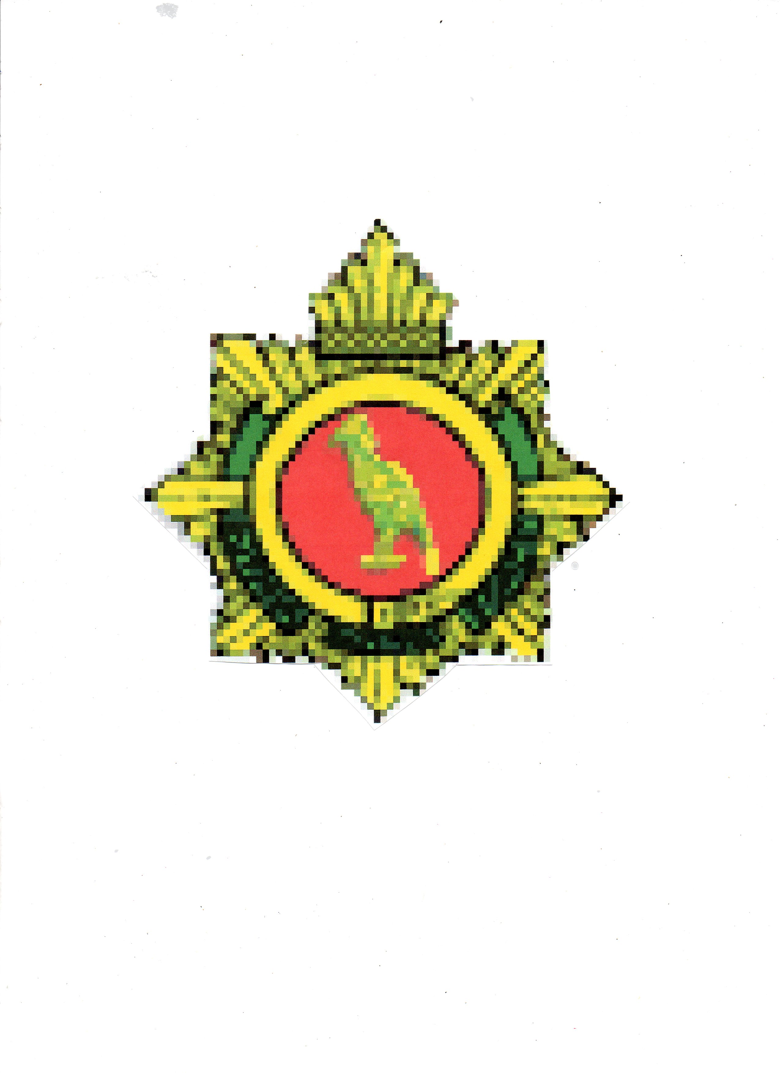 SENTINEL SECURITY SERVICES LLC logo
