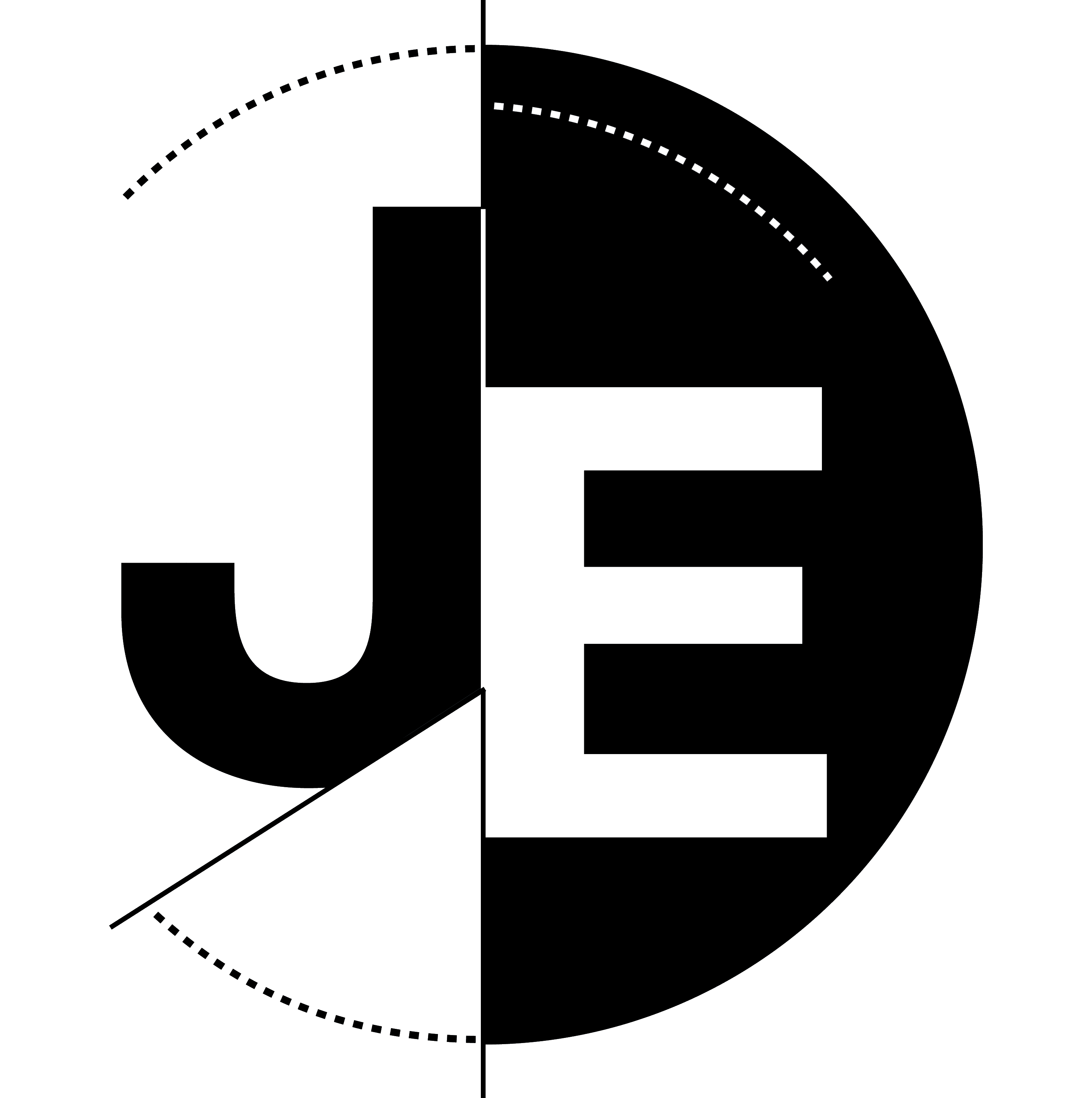 J. Edwards & Asociates, LLC logo