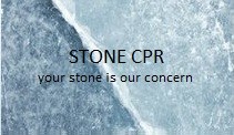 Stone CPR logo