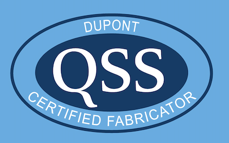 Quality Solid Surface,Inc logo