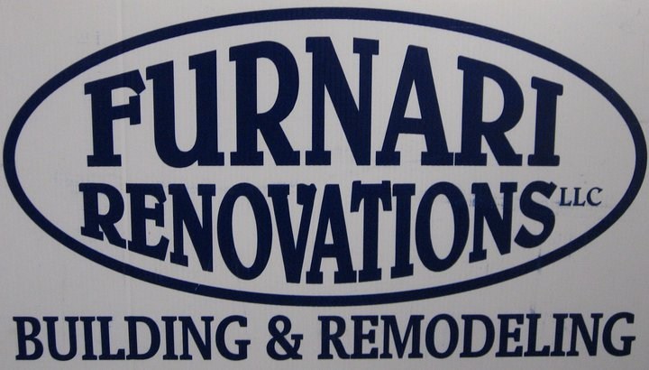 Furnari Renovations LLC logo