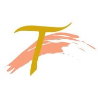 TOP CHOICE,LLC logo